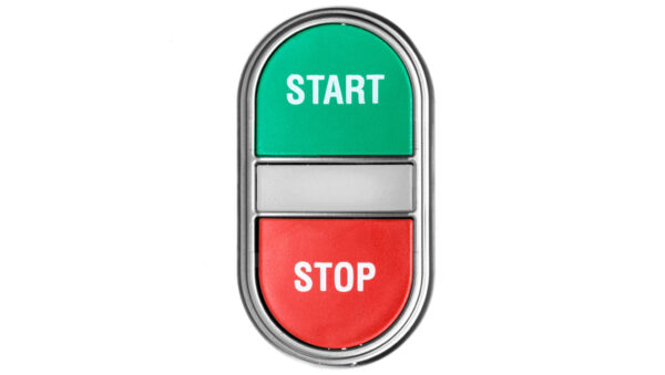 2137e48ddf2afd8311c72d7c4e94e514.jpg ad7b75771c72978ee87c515a70481135