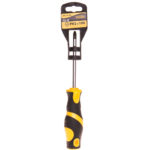 41e6de3d561321c5e1202aeb0f9c26eb