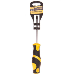 41e6de3d561321c5e1202aeb0f9c26eb