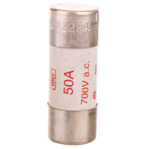 4a7cfd8ca5700a17937d6b385b293a1c