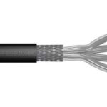 28ed047326cd37c550dd482a2a2d32b4