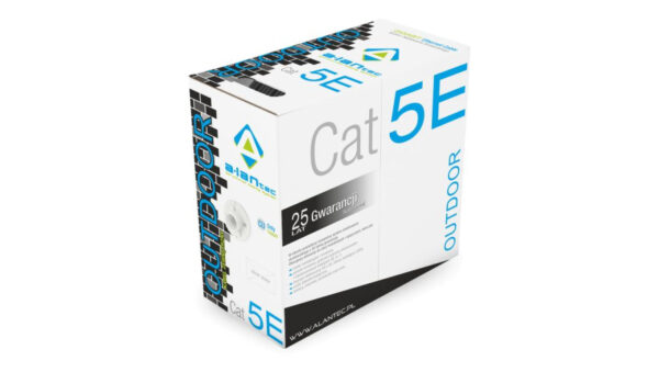 2148965122fda0742709719a3c543530.jpg 88e8b4ad430dd52b92533f309033150c