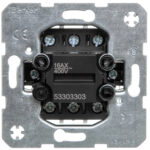 c6ae207adf64e1c8946b80c6cfad6973