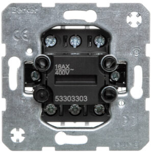 c6ae207adf64e1c8946b80c6cfad6973