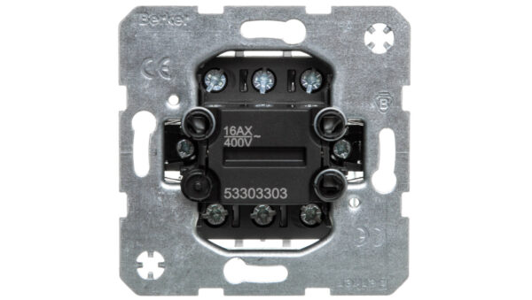 214bb8b80d409f6243cb78942aed3b4d.jpg c6ae207adf64e1c8946b80c6cfad6973