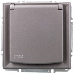 e4783b5b7e86e24d965048a34e0b5a0d