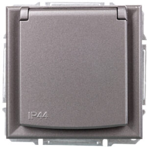 e4783b5b7e86e24d965048a34e0b5a0d