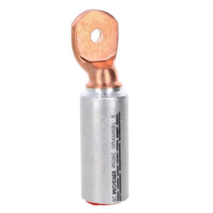 a6824318a7a44be75595846932ed1d4d