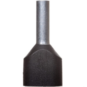 119d5c67a914992ea05317884a012a16