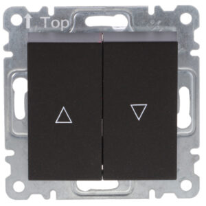 a0649f99a29d5dccf498a4684e850f57