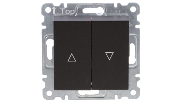 21507b11b72180052be9d178207439ce.jpg a0649f99a29d5dccf498a4684e850f57