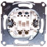 5fa757e70a9c517770effd29d81bf39c