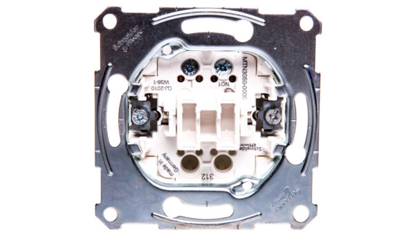 215281d6dd953afe7d373b7b6e1c7e2c.jpg 5fa757e70a9c517770effd29d81bf39c