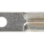 c18446973c0028436091ed5e7e813ba5