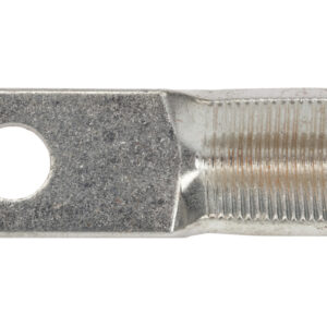 c18446973c0028436091ed5e7e813ba5