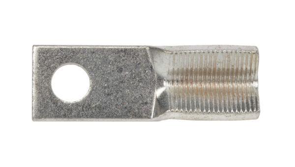 21557de96cdfb1898da8461f963b28d1.jpg c18446973c0028436091ed5e7e813ba5