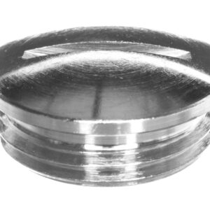 7d0d2a49d4151808bc85fed50a98e994