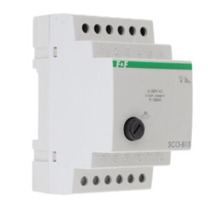 891c4ad5987e58d5cd90a2fc4da46681