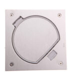 048f116b8bdec6896fdd5405f25957f9