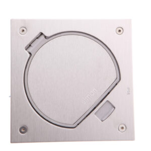 048f116b8bdec6896fdd5405f25957f9