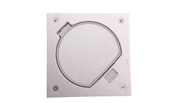 215bd2bbb76c6976cb94c177a7fc3c11.jpg 048f116b8bdec6896fdd5405f25957f9