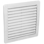 247764e6e0ac0b0d9fed028a319c1a0e