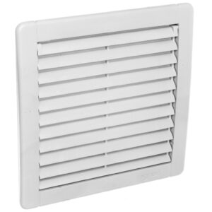 247764e6e0ac0b0d9fed028a319c1a0e