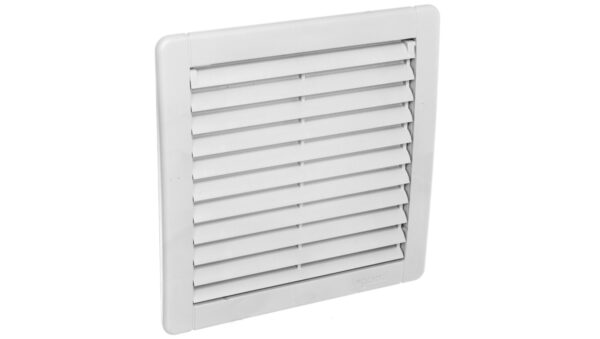 216081c795afcc083f3941d6b34ea290.jpg 247764e6e0ac0b0d9fed028a319c1a0e