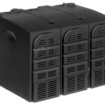 7ea023af5c5dca26cc67d6b1725fb586