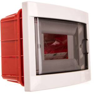 d738e2da386edb1b66335acdd225e0a3