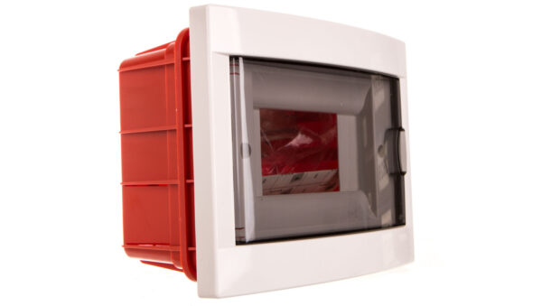 2163da389935b01d6b0a5c4d6a2e7f23.jpg d738e2da386edb1b66335acdd225e0a3