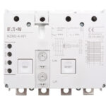 85bab3d54bbe0f089c25a212bc716096