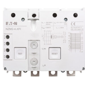 85bab3d54bbe0f089c25a212bc716096