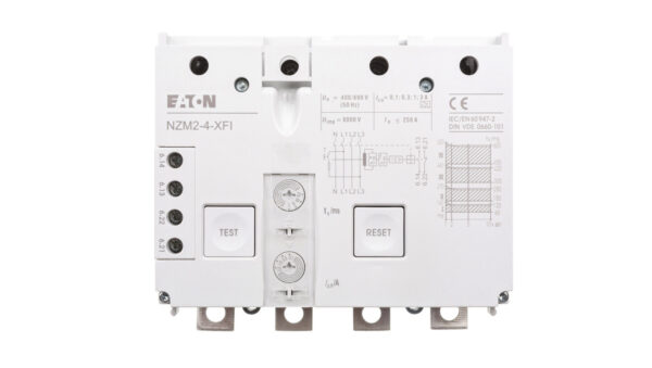 85bab3d54bbe0f089c25a212bc716096