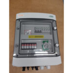 4e59f7a07d025e7361f9786ee996f8b8