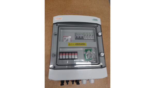 21685110f119488d8ad8e28c3a00f385.jpg 4e59f7a07d025e7361f9786ee996f8b8