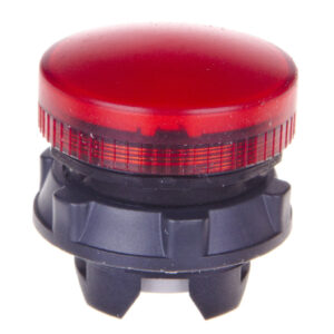 23c23328e6c713ef1c73c0fc7be43ad1