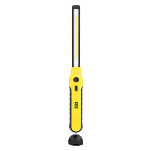 e4817033fc0098932e1a777c19dedc7d