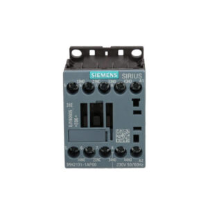 60fa2b40e2381468e0b4cbe068302834