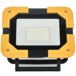 c3cc419fcf0465e112cf01eb8c4d173f