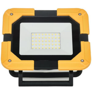 c3cc419fcf0465e112cf01eb8c4d173f