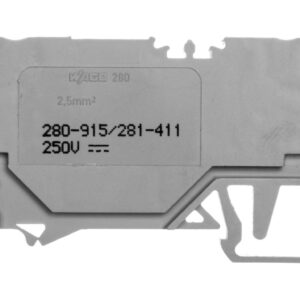 91c99d49725a743d72abba287d51c42b