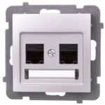 0639e4c3f9a2adb4da0aa2c8ea52a6dc