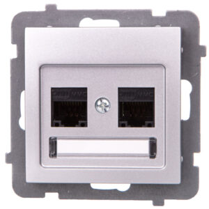 0639e4c3f9a2adb4da0aa2c8ea52a6dc