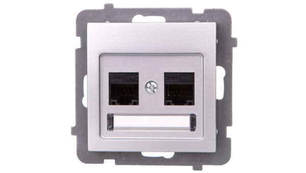 21787e94a476cf26e73540a2e37e4e28-1.jpg 0639e4c3f9a2adb4da0aa2c8ea52a6dc