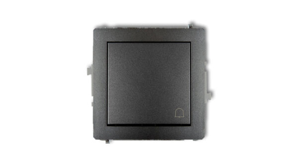 2178a0b7c81f20f059a3998b8feae6b0.jpg be74bd69b5db3b8a45d66b8aef27f66c