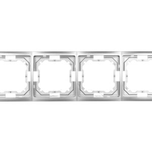 3c8ee964e8cce09780111787c585024c