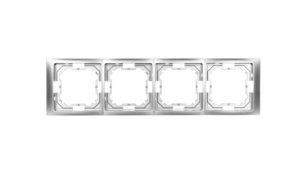 21797014e08b10122af0e75ecadd4fdb.jpg 3c8ee964e8cce09780111787c585024c