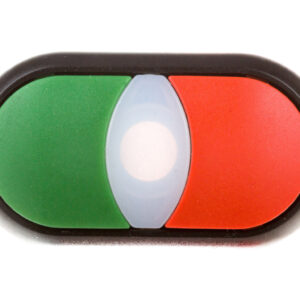 113f8a4a9cb499124411da9fc88f7db8