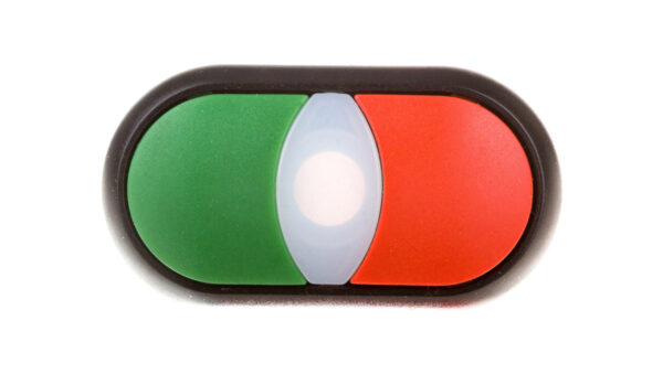 2179801f126646d78d52385e337fa19e.jpg 113f8a4a9cb499124411da9fc88f7db8